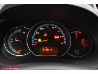 Renault Kangoo Express Z.E. Maxi Airco 101.466 km! picture 25