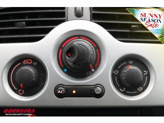 Renault Kangoo Express Z.E. Maxi Airco 101.466 km! picture 29
