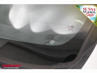 Renault Kangoo Express Z.E. Maxi Airco 101.466 km! picture 13