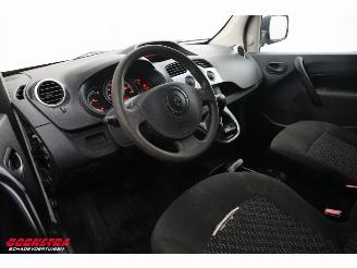 Renault Kangoo Express Z.E. Maxi Airco 101.466 km! picture 23