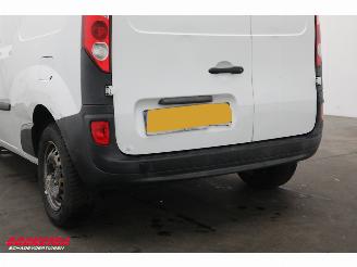 Renault Kangoo Express Z.E. Maxi Airco 101.466 km! picture 7