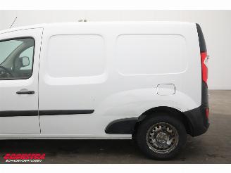 Renault Kangoo Express Z.E. Maxi Airco 101.466 km! picture 6
