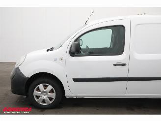 Renault Kangoo Express Z.E. Maxi Airco 101.466 km! picture 5