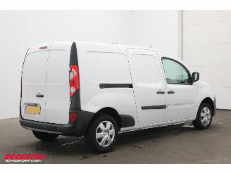 Renault Kangoo Express Z.E. Maxi Airco 101.466 km! picture 3