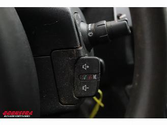 Renault Kangoo Express Z.E. Maxi Airco 101.466 km! picture 26