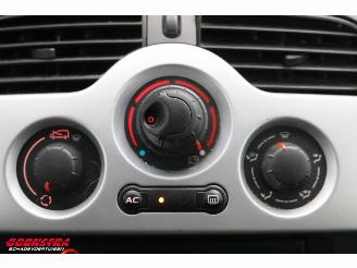 Renault Kangoo Express Z.E. Maxi Airco 101.466 km! picture 29