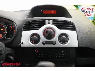 Renault Kangoo Express Z.E. Maxi Airco 101.466 km! picture 21