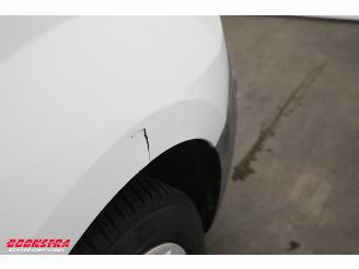 Renault Kangoo Express Z.E. Maxi Airco 101.466 km! picture 14
