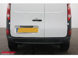 Renault Kangoo Express Z.E. Maxi Airco 101.466 km! picture 8