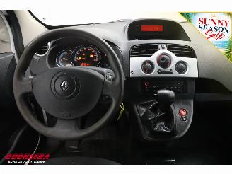 Renault Kangoo Express Z.E. Maxi Airco 101.466 km! picture 20