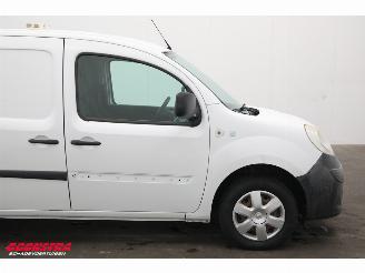 Renault Kangoo Express Z.E. Maxi Airco 101.466 km! picture 11