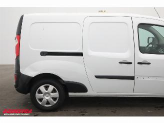 Renault Kangoo Express Z.E. Maxi Airco 101.466 km! picture 10