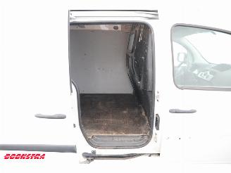 Renault Kangoo Express Z.E. Maxi Airco 101.466 km! picture 17