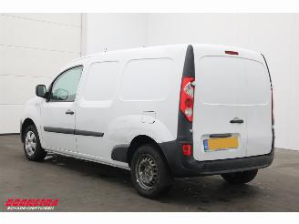 Renault Kangoo Express Z.E. Maxi Airco 101.466 km! picture 4