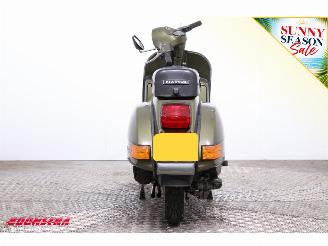 Vespa  PX 150 E BY 1985 picture 8