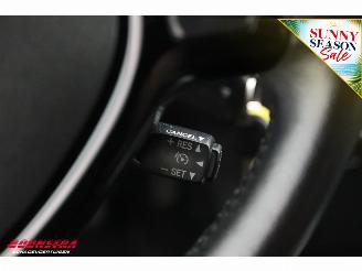 Toyota Aygo 1.0 VVT-i x-play Apple/Android Airco Cruise Camera picture 24