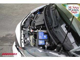 Toyota Aygo 1.0 VVT-i x-play Apple/Android Airco Cruise Camera picture 12