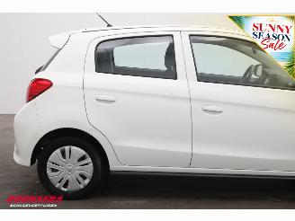 Mitsubishi Space-star 1.2 Connect+ Bluetooth Airco 69.318 km! picture 5