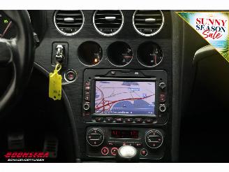 Alfa Romeo 159 Sportwagon Sportwagon 2.0 JTD Ti Distinctive Eerste Eigenaar! Navi Clima Cruise PDC AHK picture 15
