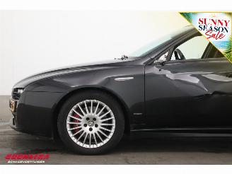 Alfa Romeo 159 Sportwagon Sportwagon 2.0 JTD Ti Distinctive Eerste Eigenaar! Navi Clima Cruise PDC AHK picture 6