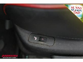 Alfa Romeo 159 Sportwagon Sportwagon 2.0 JTD Ti Distinctive Eerste Eigenaar! Navi Clima Cruise PDC AHK picture 25