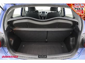 Hyundai I-10 1.0i Comfort Apple/Android Navi Airco Cruise 75.374 km! picture 21