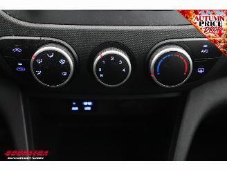 Hyundai I-10 1.0i Comfort Apple/Android Navi Airco Cruise 75.374 km! picture 19