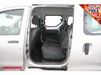Dacia Dokker 1.2 TCe Lauréate Navi Airco Cruise PDC 126.428 km! picture 18
