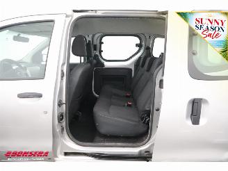 Dacia Dokker 1.2 TCe Lauréate Navi Airco Cruise PDC 126.428 km! picture 18