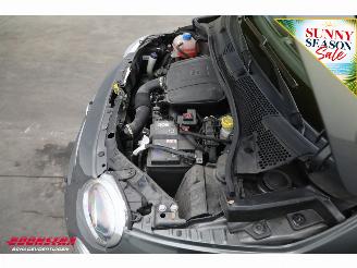 Fiat 500 1.0 Hybrid Lounge Apple/Android Airco Cruise 34.860 km! picture 9