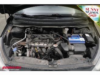 Hyundai I-20 1.2i i-Deal Airco 128.468 km! picture 11