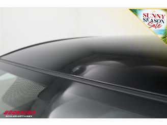 Hyundai I-20 1.2i i-Deal Airco 128.468 km! picture 14
