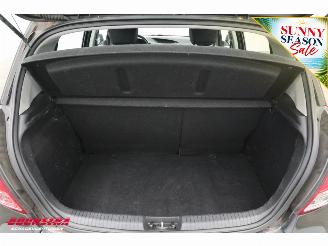 Hyundai I-20 1.2i i-Deal Airco 128.468 km! picture 27