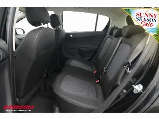 Hyundai I-20 1.2i i-Deal Airco 128.468 km! picture 19