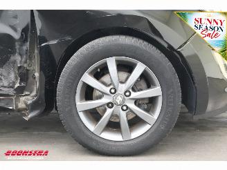 Hyundai I-20 1.2i i-Deal Airco 128.468 km! picture 7