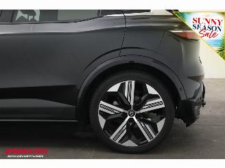 Renault Mégane E-Tech E-Tech EV60 Optimum Charge Iconic LED ACC Apple/Android Massage Camera SHZ picture 5