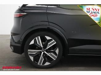 Renault Mégane E-Tech E-Tech EV60 Optimum Charge Iconic LED ACC Apple/Android Massage Camera SHZ picture 10