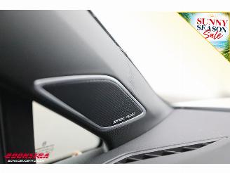 Volkswagen Golf 2.0 TSI R 4Motion Akrapovic Pano LED ACC Apple/Android Camera LRHZ picture 22
