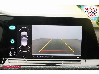 Volkswagen Golf 2.0 TSI R 4Motion Akrapovic Pano LED ACC Apple/Android Camera LRHZ picture 23