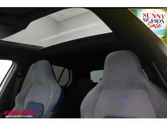 Volkswagen Golf 2.0 TSI R 4Motion Akrapovic Pano LED ACC Apple/Android Camera LRHZ picture 16