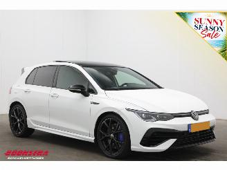Volkswagen Golf 2.0 TSI R 4Motion Akrapovic Pano LED ACC Apple/Android Camera LRHZ picture 2