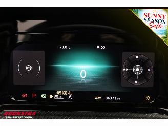 Volkswagen Golf 2.0 TSI R 4Motion Akrapovic Pano LED ACC Apple/Android Camera LRHZ picture 21
