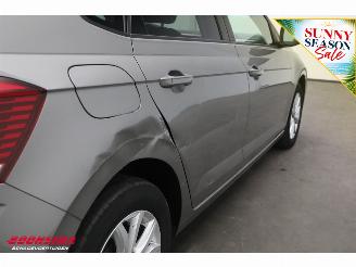 Volkswagen Polo 1.0 TSI Highline ACC Apple/Android Clima Camera PDC picture 8