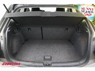 Volkswagen Polo 1.0 TSI Highline ACC Apple/Android Clima Camera PDC picture 26