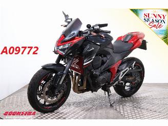  Kawasaki Z 800 ABS e-version Arrow 2016/5