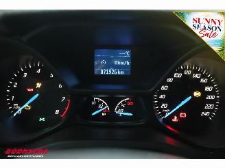 Ford Transit Connect 1.0 Ecoboost L1 Trend 71.926 km! picture 26