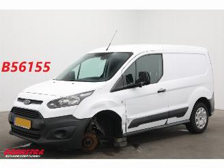  Ford Transit Connect 1.0 Ecoboost L1 Trend 71.926 km! 2014/11