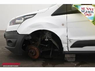 Ford Transit Connect 1.0 Ecoboost L1 Trend 71.926 km! picture 13