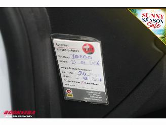 Ford Transit Connect 1.0 Ecoboost L1 Trend 71.926 km! picture 29
