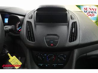 Ford Transit Connect 1.0 Ecoboost L1 Trend 71.926 km! picture 22